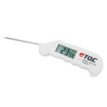 TQC Eco Thermapen Thermometer
