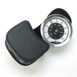 TQC Magnet Thermometer