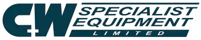 C&W Specialist Equipment