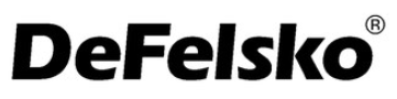 Defelsko