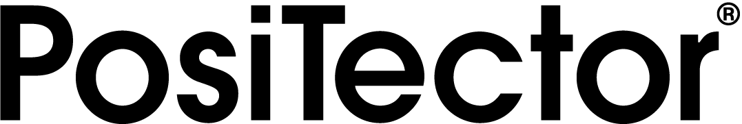 PosiTector