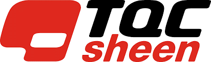Tqc sheen