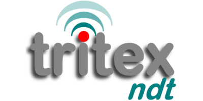 Tritex