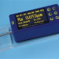 Image for Mini R-Meter  - covermeter