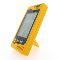 Image for TQC Digital Thermo-Hygrometer