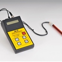 Image for Chlorimeter chloride field test system 