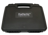 PosiTector Inspection Kit