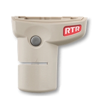 PosiTector RTR-3D Replica Tape reader - kun probe